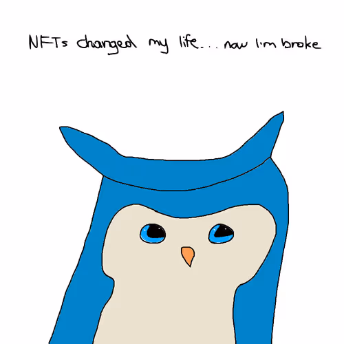 Paintedjpegs2021edition