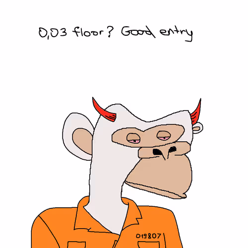 Paintedjpegs2021edition