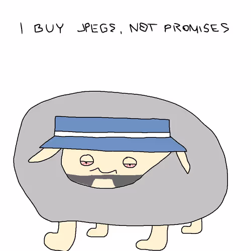 Paintedjpegs2021edition