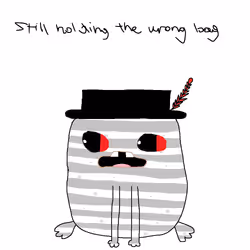 🎨 jpeg 4656