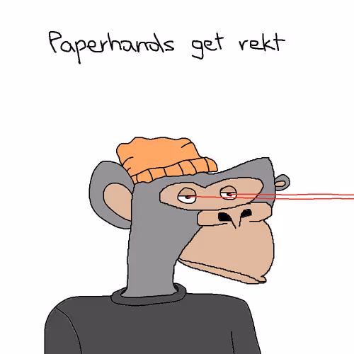 Paintedjpegs2021edition