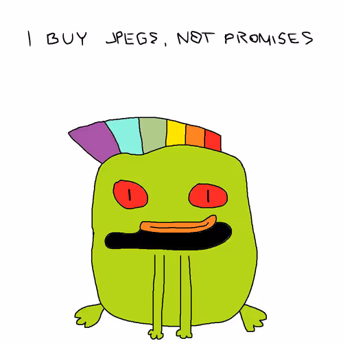 Paintedjpegs2021edition