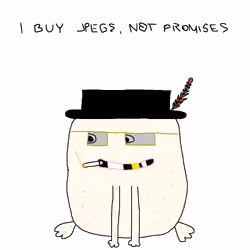 🎨 jpeg 1617