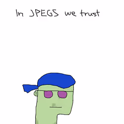 🎨 jpeg 3689