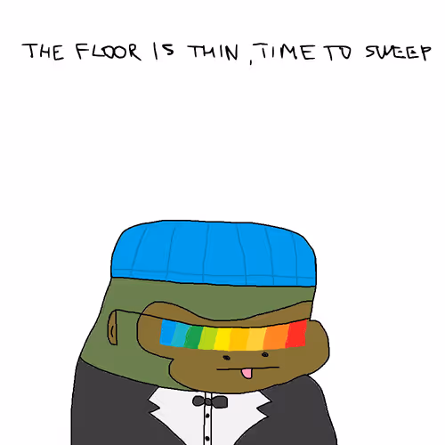 Paintedjpegs2021edition