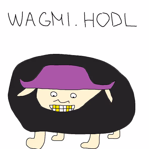 🎨 jpeg 3309