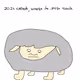 261