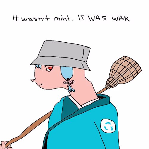 Paintedjpegs2021edition