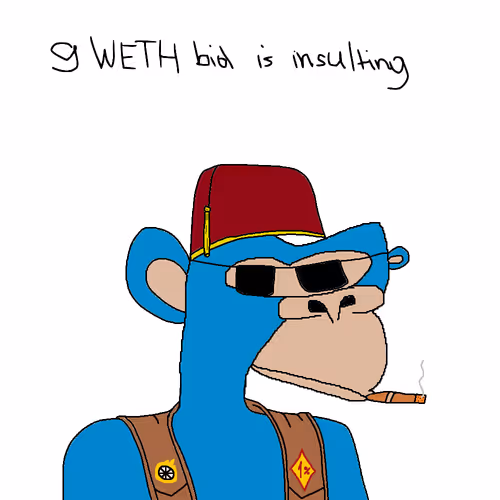 Paintedjpegs2021edition