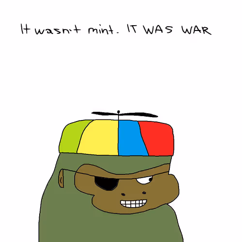 Paintedjpegs2021edition