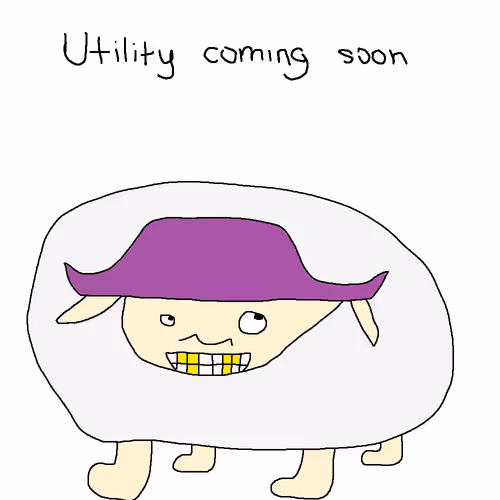 Paintedjpegs2021edition