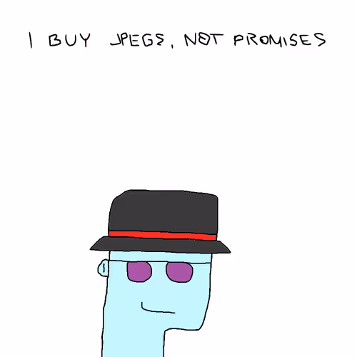 Paintedjpegs2021edition