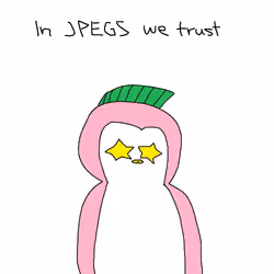 🎨 jpeg 1040