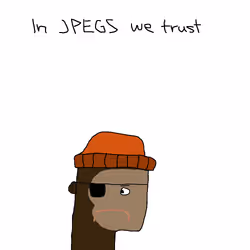 🎨 jpeg 111