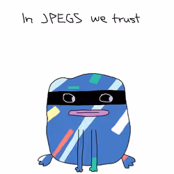 🎨 jpeg 1712