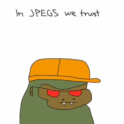 🎨 jpeg 1413