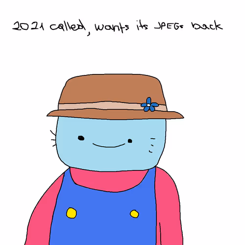 🎨 jpeg 4132