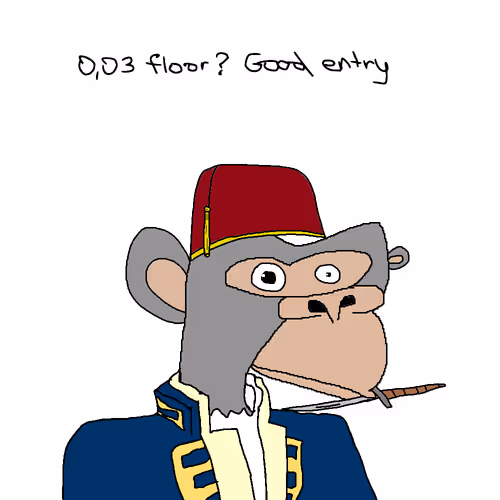 Paintedjpegs2021edition