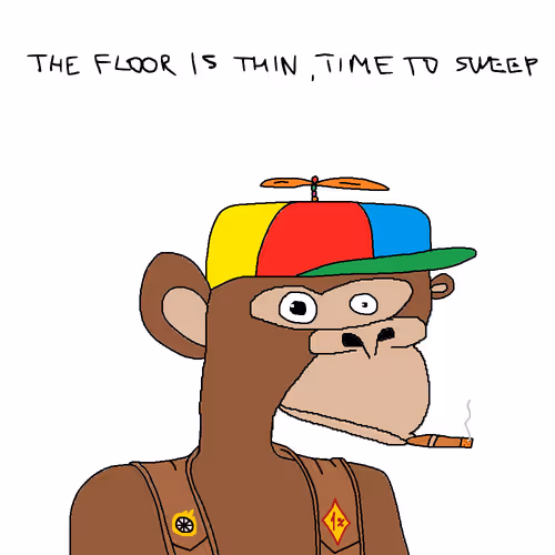 Paintedjpegs2021edition