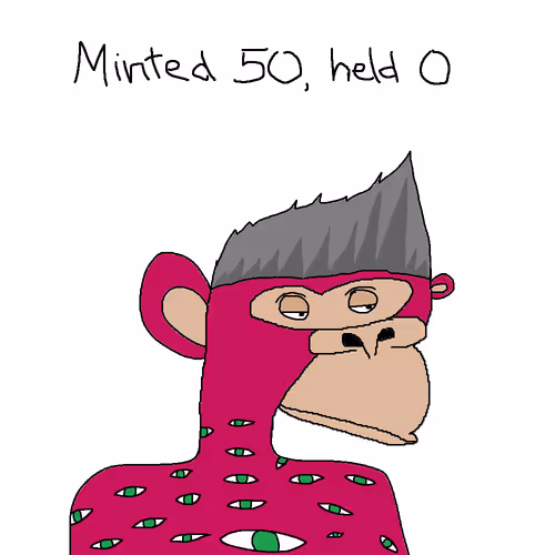 Paintedjpegs2021edition