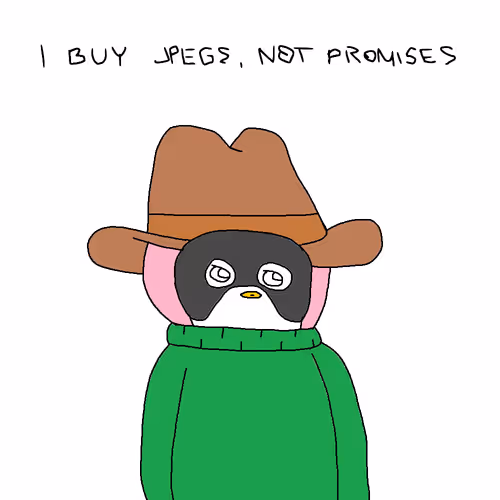 Paintedjpegs2021edition