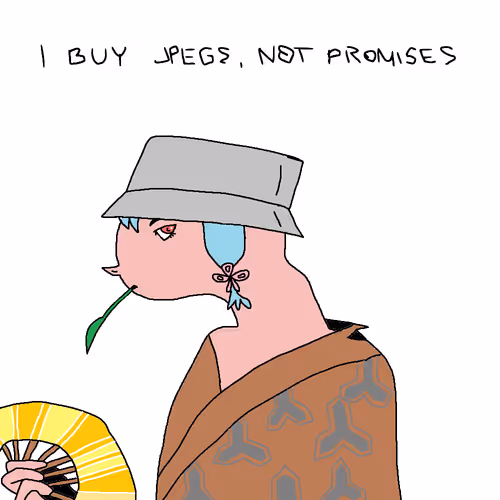 Paintedjpegs2021edition