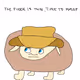 4370
