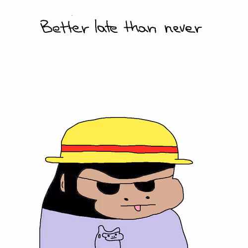 Paintedjpegs2021edition