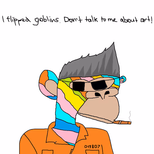 Paintedjpegs2021edition
