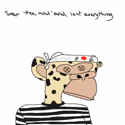 🎨 jpeg 2430