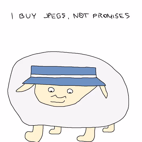 Paintedjpegs2021edition