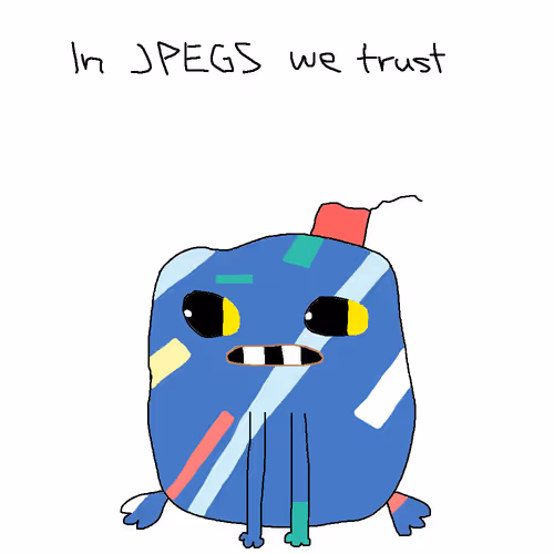 🎨 jpeg 1773