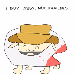 🎨 jpeg 1632