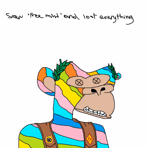Paintedjpegs2021edition