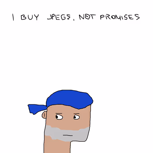 Paintedjpegs2021edition