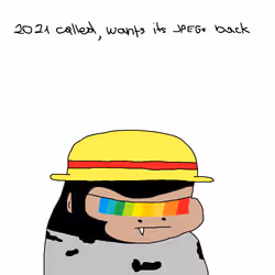 🎨 jpeg 3308