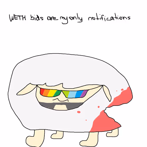 Paintedjpegs2021edition