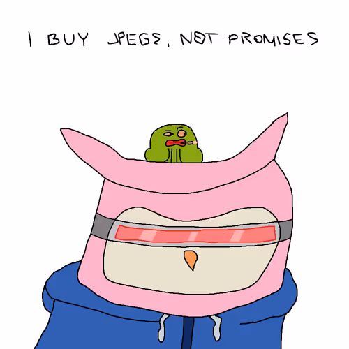 🎨 jpeg 4395