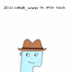 2095