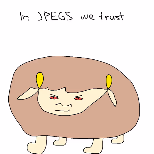 Paintedjpegs2021edition