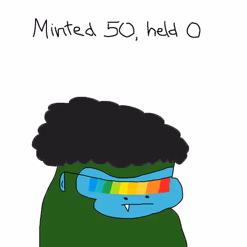 🎨 jpeg 2173