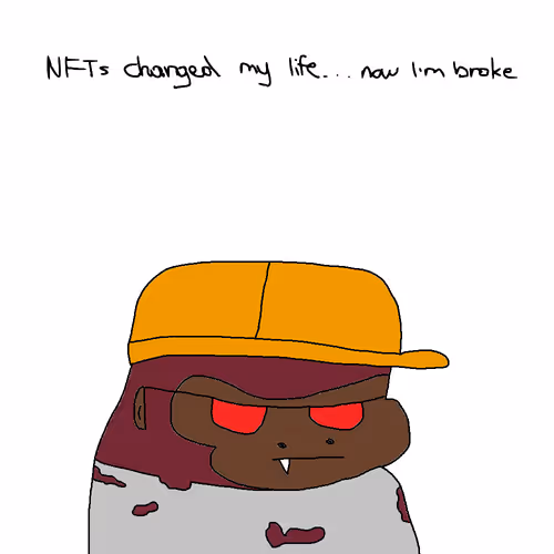 Paintedjpegs2021edition