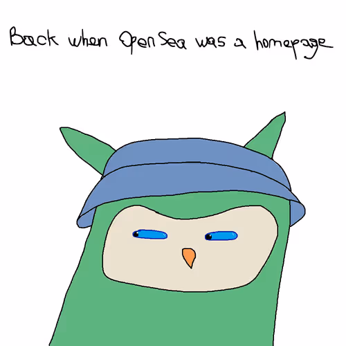🎨 jpeg 1385