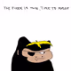 1099