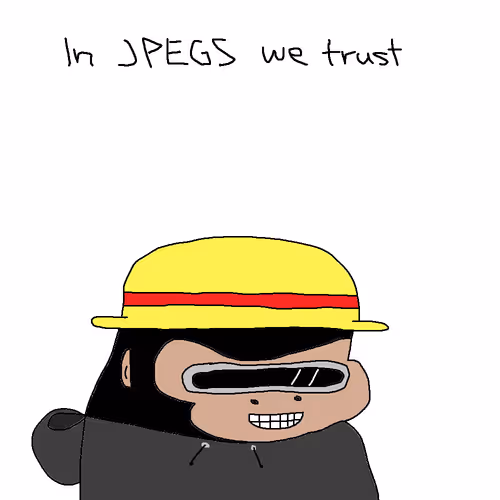 Paintedjpegs2021edition