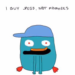 🎨 jpeg 1250