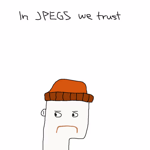 Paintedjpegs2021edition