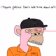 732