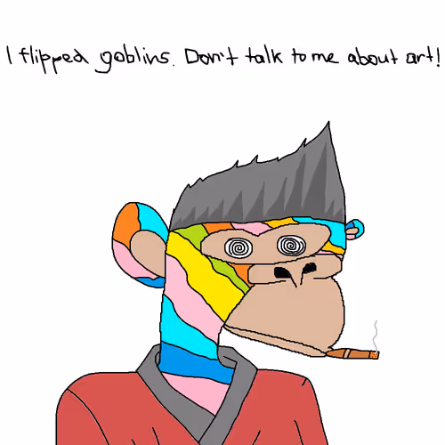 Paintedjpegs2021edition
