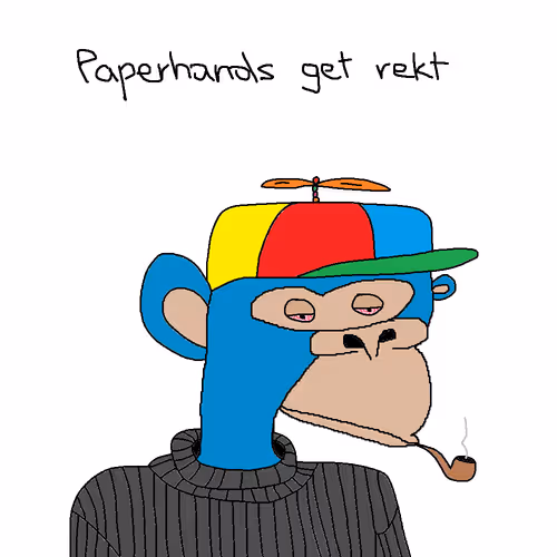 Paintedjpegs2021edition